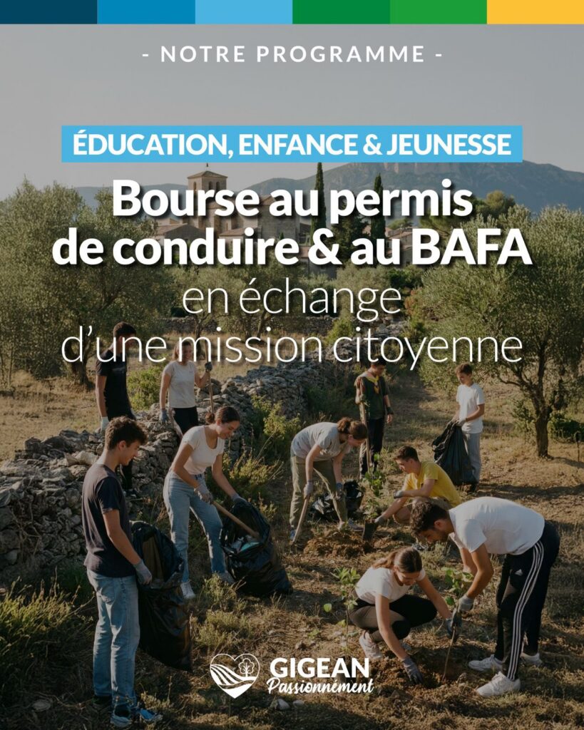 648443940 122121052521068999 1333626211638025615 n