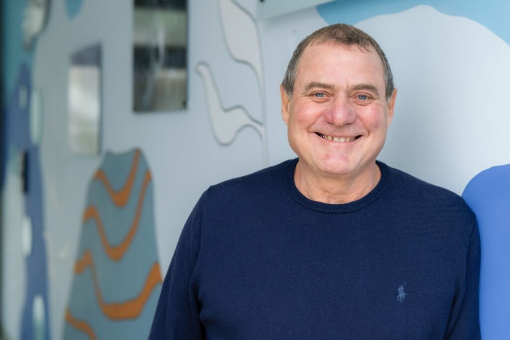 648849380 122121273957068999 1634032282619613769 n