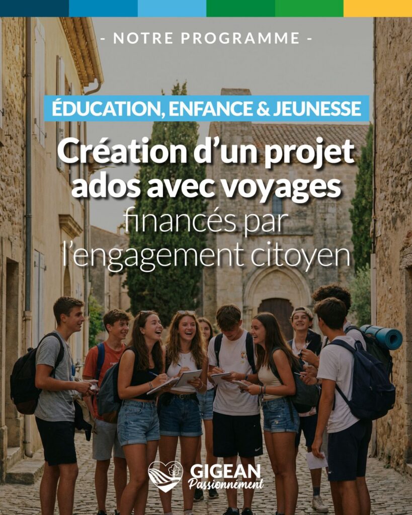 649397714 122121052545068999 1475513278619082851 n