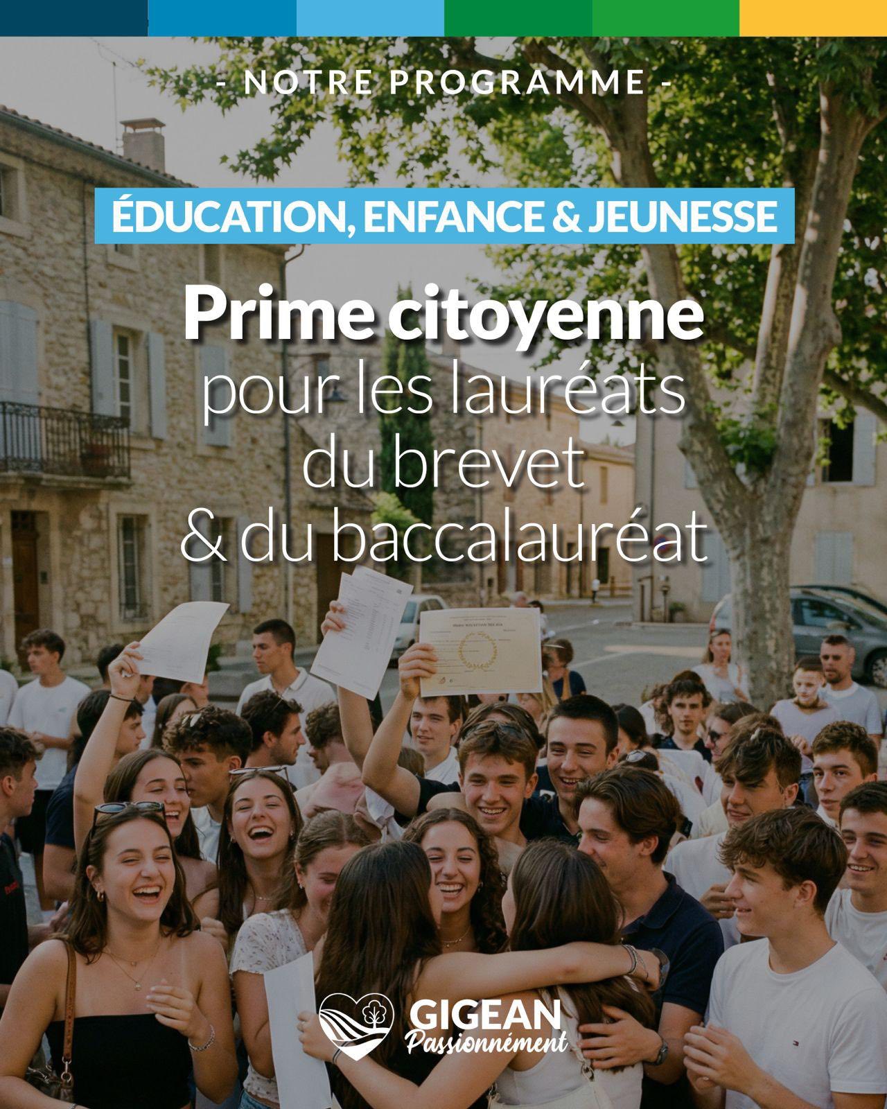 649619938 122121052509068999 3576351242476397594 n