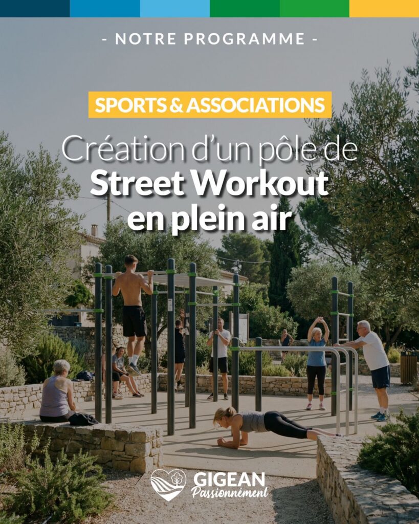 650191073 122121374187068999 8064458109573109366 n