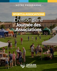 Renforcer le cœur battant de Gigean 650230220 122121374115068999 2726190505128892787 n