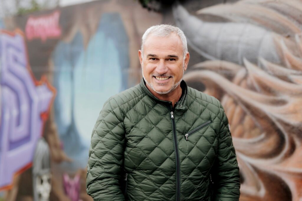 650539335 122121374127068999 2089526167180163281 n