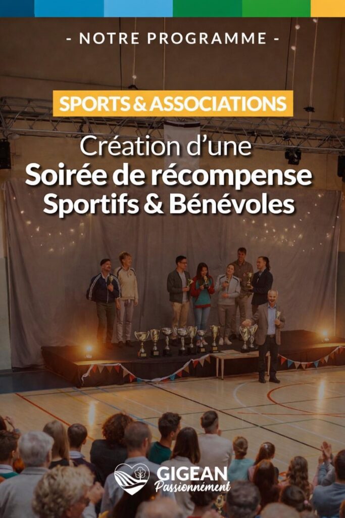 651213403 122121374157068999 6319481588455259433 n